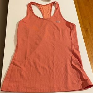 Under Armour Women’s Tank
